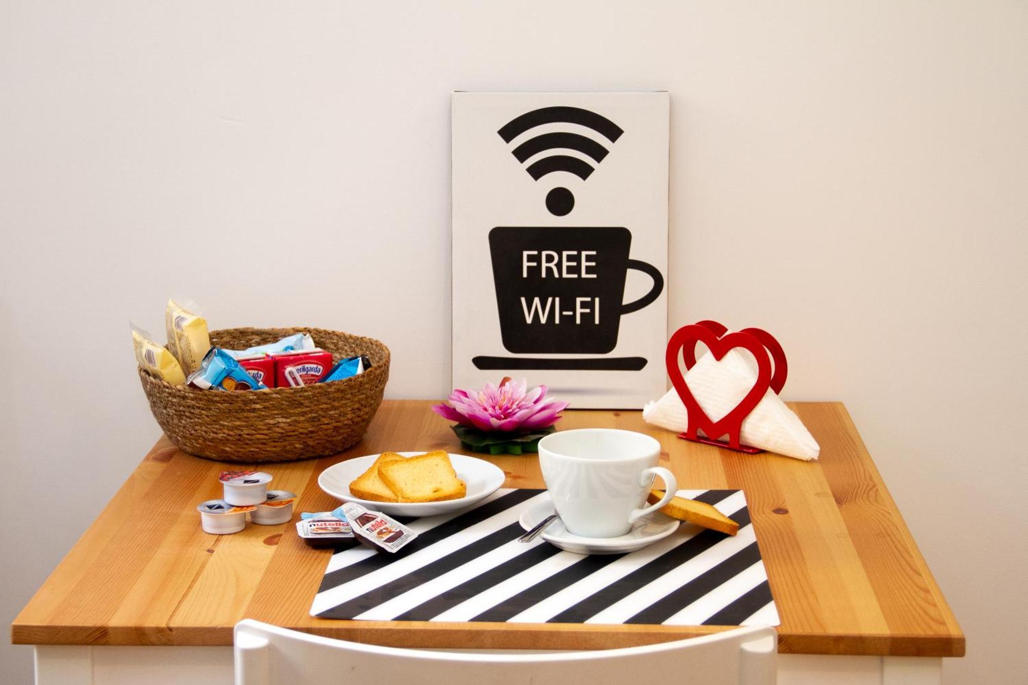 Home At Rome St. Peter Rooms&Apartment Εξωτερικό φωτογραφία
