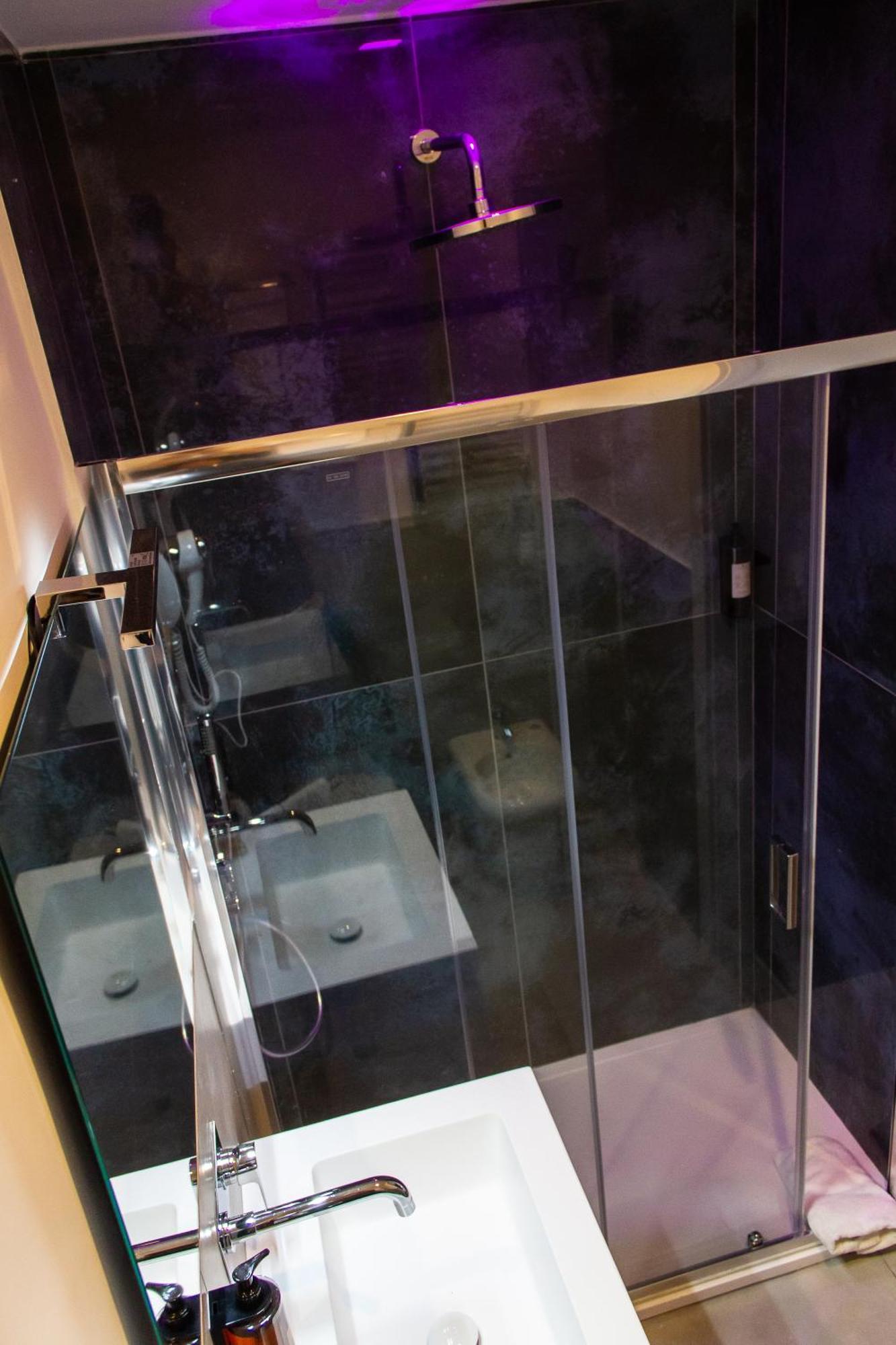 Home At Rome St. Peter Rooms&Apartment Εξωτερικό φωτογραφία